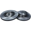 Brzdový kotúč MAXGEAR 19-2454 Brzdový kotúč MAXGEAR 19-2454