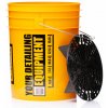 Work Stuff Wash Bucket 20L + separátor Work Stuff Wash Bucket 20L + separátor