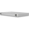 Ubiquiti UXG-Pro) Ubiquiti UXG-Pro)