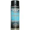 QUICKSILVER PHANTOM BLACK spray paint čierny pre lodné motory MERCURY/MERCRUISER QUICKSILVER PHANTOM BLACK spray paint čierny pre lodné motory MERCURY/MERCRUISER
