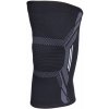 KN02 bandáž na koleno čierna-biela veľkosť oblečenia L KN02 bandáž na koleno čierna-biela veľkosť oblečenia L