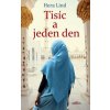 Tisíc a jeden den - Lind Hera Tisíc a jeden den - Lind Hera