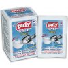 PULY CAFF Powder 10x20g PULY CAFF Powder 10x20g