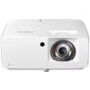 Optoma ZH450ST Optoma ZH450ST