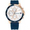 Pánske hodinky TOMMY HILFIGER 1791778 Pánske hodinky TOMMY HILFIGER 1791778