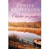 Obloha na jeseň - Denise Hunterová Obloha na jeseň - Denise Hunterová