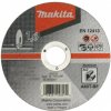 MAKITA kotúč rezný hliník 230x1.9x22 mm B-45369 MAKITA kotúč rezný hliník 230x1.9x22 mm B-45369