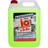 IO SGRASSO&BRILLA 5L IO SGRASSO&BRILLA 5L
