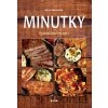 Minutky - Alena Doležalová Minutky - Alena Doležalová