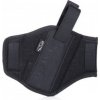 FALCO Opaskové puzdro nylonové OWB typ C702 DUNCAN pre Glock 19, čierne FALCO Opaskové puzdro nylonové OWB typ C702 DUNCAN pre Glock 19, čierne