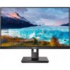 Philips 272S1M Philips 272S1M