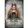 Dvě císařovny - V tajných službách otce - Jan Bauer Dvě císařovny - V tajných službách otce - Jan Bauer