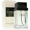 Carolina Herrera Chic toaletná voda pánska 100 ml Carolina Herrera Chic toaletná voda pánska 100 ml