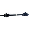 Poloos POLCAR 40-3009 Poloos POLCAR 40-3009