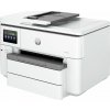 HP OfficeJet Pro 9730e 537P6B HP OfficeJet Pro 9730e 537P6B