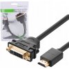 Ugreen HD106 11150 Ugreen HD106 11150