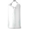 Silva Terra Dry Bag 36L Silva Terra Dry Bag 36L