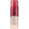 Bourjois Paris Healthy Mix Clean & Vegan Glow Tint Essence hydratačná a tonujúca esencia 01 fair 30 ml Bourjois Paris Healthy Mix Clean & Vegan Glow Tint Essence hydratačná a tonujúca esencia 01 fair 30 ml