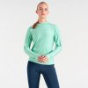 Dare 2b Sprint Dámske tričko Cty Hoodie