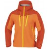 Ardon H6246 3L bunda ULTRITE GO! oranžová