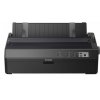 Epson/FX-2190II/Tlač/Iehl/A3/USB (C11CF38401) Epson/FX-2190II/Tlač/Iehl/A3/USB (C11CF38401)