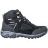 ARDON Outdoor obuv ARDON®RAMBLER HIGH Velikost: 43, Barva: Černá ARDON Outdoor obuv ARDON®RAMBLER HIGH Velikost: 43, Barva: Černá