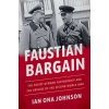Faustian Bargain (Ian Ona Johnson)(Pevná) Faustian Bargain (Ian Ona Johnson)(Pevná)