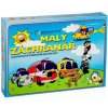 Svoboda Malý záchranář (W200018) Svoboda Malý záchranář (W200018)
