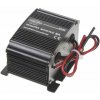 CARCLEVER Spínaný menič napätia z 24/12V, 5A bez ventilátora (34305) CARCLEVER Spínaný menič napätia z 24/12V, 5A bez ventilátora (34305)