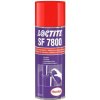 loctite 7800 zinkový spray 400ml LOCTITE SF 7800 LOCTITE 303140 loctite 7800 zinkový spray 400ml LOCTITE SF 7800 LOCTITE 303140