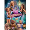 Barbie: Psí dobrodružství DVD Barbie: Psí dobrodružství DVD