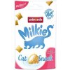 Animonda Milkies welness 30 g