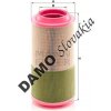 MANN FILTER Vzduchový filter MANN FILTER C 22 625 MANN FILTER Vzduchový filter MANN FILTER C 22 625