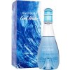 Davidoff Cool Water Oceanic Edition 100 ml toaletná voda pre ženy Davidoff Cool Water Oceanic Edition 100 ml toaletná voda pre ženy