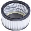 HEPA filter pre vysávač popola Fieldmann HEPA filter pre vysávač popola Fieldmann