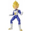 Figúrka Bandai Dragon Ball SUPER SAIYAN VEGETA Figúrka Bandai Dragon Ball SUPER SAIYAN VEGETA