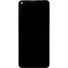 LCD Displej + Dotykový panel Realme 9 5G LCD Displej + Dotykový panel Realme 9 5G
