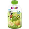 Hipp BIO 100% ovocia Hruška-Banán-Kiwi 100 g Hipp BIO 100% ovocia Hruška-Banán-Kiwi 100 g