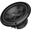 Pioneer TS-A250S4 Pioneer TS-A250S4