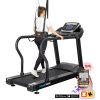 Chodiaci pás inSPORTline inCondi T5000+ Chodiaci pás inSPORTline inCondi T5000+