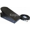 Kowax nožný pedál GeniTig 315W (14pin) Kowax nožný pedál GeniTig 315W (14pin)