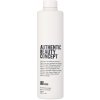 Authentic Beauty Concept Bare Shampoo 300 ml Authentic Beauty Concept Bare Shampoo 300 ml