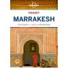 Lonely Planet Pocket Marrakesh Lonely Planet Pocket Marrakesh