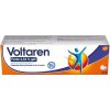 Voltaren Forte 2,32% drm.gel 50 g Voltaren Forte 2,32% drm.gel 50 g