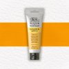 WINSOR & NEWTON GALERIA AKRYLOVÁ FARBA 120 ML CADMIUM YELLOW DEEP HUE