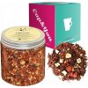 Čaj Rooibos VIKTORIA Cup&You 150g Čaj Rooibos VIKTORIA Cup&You 150g