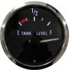 AUTOGAUGE Prídavný budík 52 mm DPM - Hladina paliva - DPZE697 AUTOGAUGE Prídavný budík 52 mm DPM - Hladina paliva - DPZE697