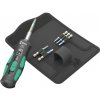Wera 7515/7 Kraftform Safe-Torque Speed Bicycle 1 - 7 dielny (05075850001) Wera 7515/7 Kraftform Safe-Torque Speed Bicycle 1 - 7 dielny (05075850001)