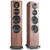 Wharfedale EVO 4.3 ořech Wharfedale EVO 4.3 ořech