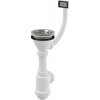 Alcadrain A447-DN50/40